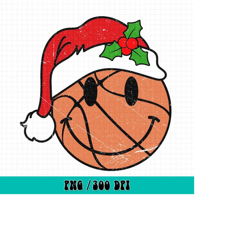 MR-2132024161216-basketball-with-santa-hat-christmas-png-sublimation-design-download-merry-christmas-png-basketball-game-png-sublimate-designs-download-image-1.