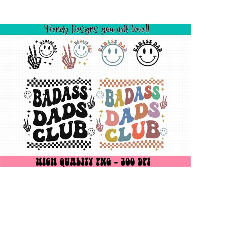 MR-213202416136-badass-dads-club-png-badass-dad-png-dad-shirt-png-trendy-dad-png-sublimation-digital-download-image-1.jpg