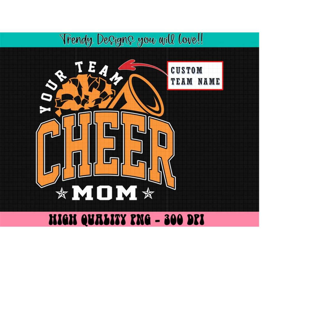 MR-2132024161520-custom-cheer-mom-png-megaphone-png-pom-pom-png-pompom-cheer-cone-custom-cheerleader-team-png-cheer-mom-png-custom-cheer-mom-shirt-png-image-1.j