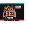 MR-2132024161520-custom-cheer-mom-png-megaphone-png-pom-pom-png-pompom-cheer-cone-custom-cheerleader-team-png-cheer-mom-png-custom-cheer-mom-shirt-png-image-1.j
