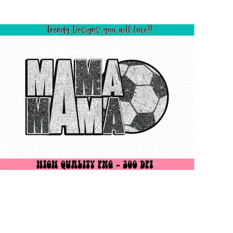 MR-2132024161535-soccer-mama-png-soccer-mom-png-mom-life-png-soccer-mom-shirt-png-game-day-soccer-png-soccer-mom-png-files-sports-png-mode-image-1.jpg
