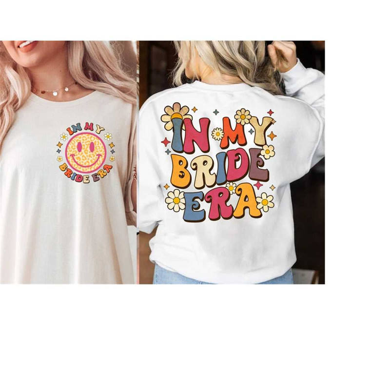MR-213202416169-in-my-bride-era-png-in-my-bridesmaid-era-png-retro-bride-png-future-mrs-bride-png-fiancee-crewneck-engagement-png-image-1.jpg