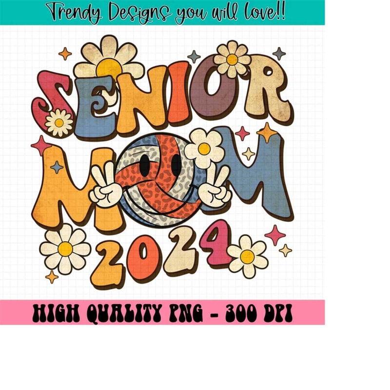 MR-2132024161715-senior-volleyball-mom-2024-png-senior-mom-2024-volleyball-png-volleyball-mom-shirt-png-image-1.jpg