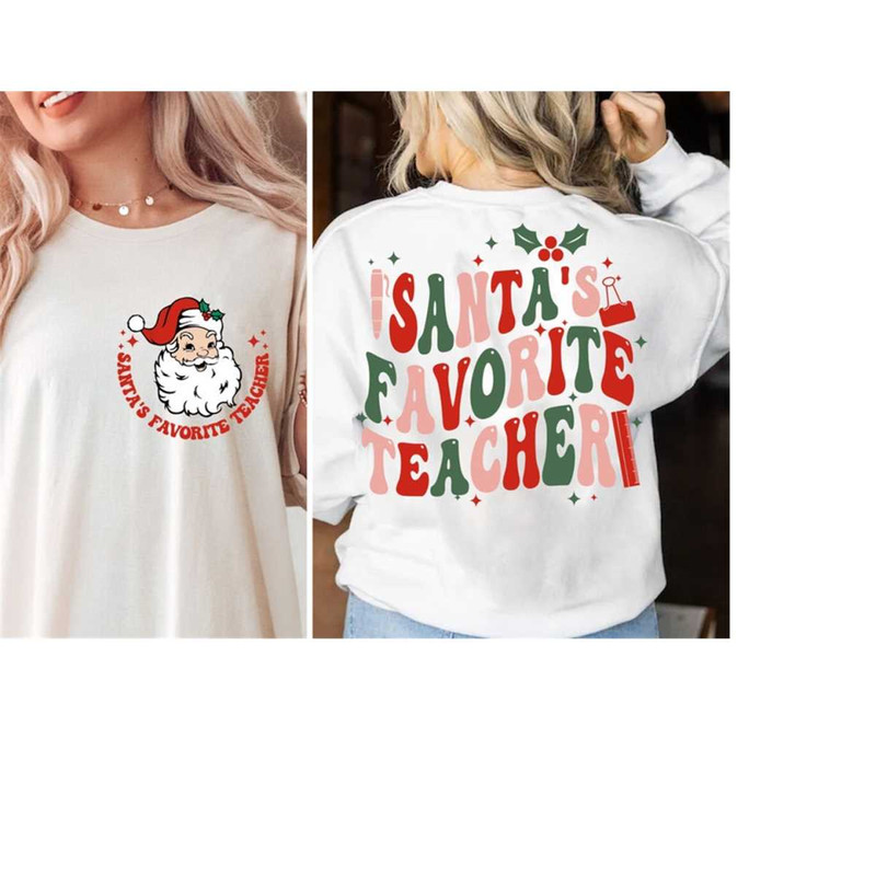 MR-2132024162122-santas-favorite-teacher-png-christmas-teacher-png-merry-teacher-png-image-1.jpg