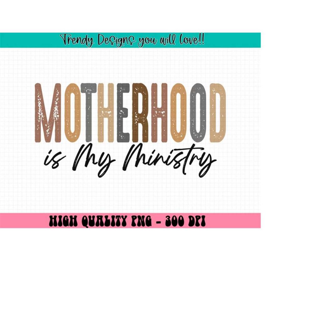 MR-2132024162154-motherhood-is-my-ministry-png-christian-sweatshirt-png-christian-png-christian-mama-png-praying-mama-png-image-1.jpg