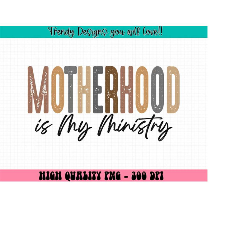 MR-2132024162154-motherhood-is-my-ministry-png-christian-sweatshirt-png-christian-png-christian-mama-png-praying-mama-png-image-1.jpg