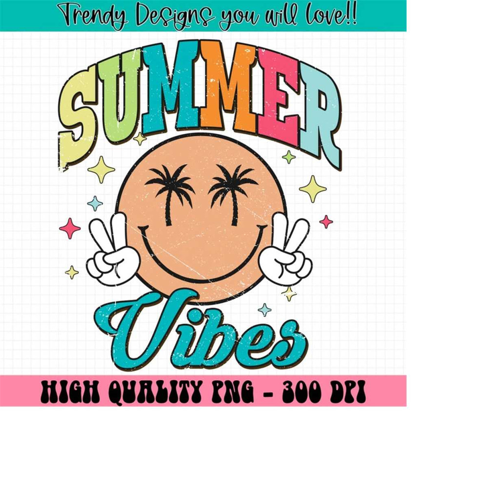MR-2132024162235-retro-summer-vibes-png-retro-summer-png-groovy-summer-vibes-summer-png-beach-png-groovy-png-smiley-face-png-trendy-png-image-1.jpg