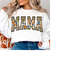 MR-2132024162441-volleyball-mama-varsity-png-volleyball-leopard-mama-love-volleyball-png-volleyball-cheer-png-volleyball-life-volleyball-season-image-1.jpg