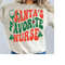 MR-213202416254-santas-favorite-nurse-png-christmas-nurse-png-merry-nurse-png-image-1.jpg