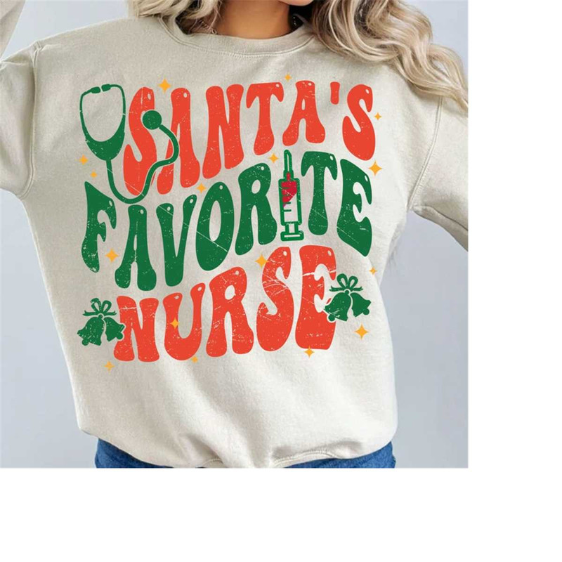 MR-213202416254-santas-favorite-nurse-png-christmas-nurse-png-merry-nurse-png-image-1.jpg