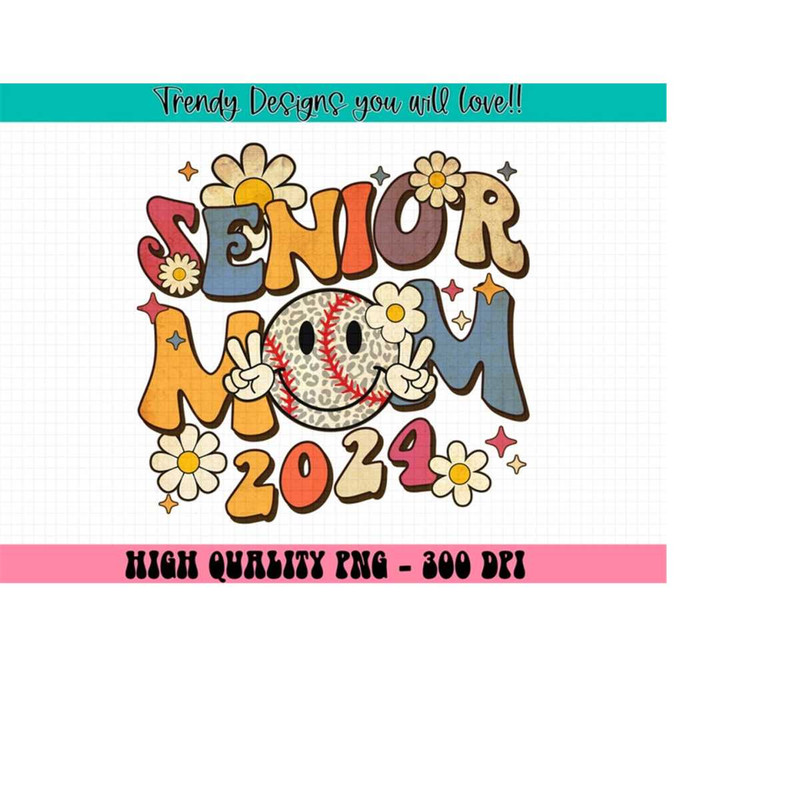 MR-213202416276-senior-baseball-mom-2024-png-senior-2024-png-class-of-2024-png-senior-mom-2024-baseball-png-image-1.jpg