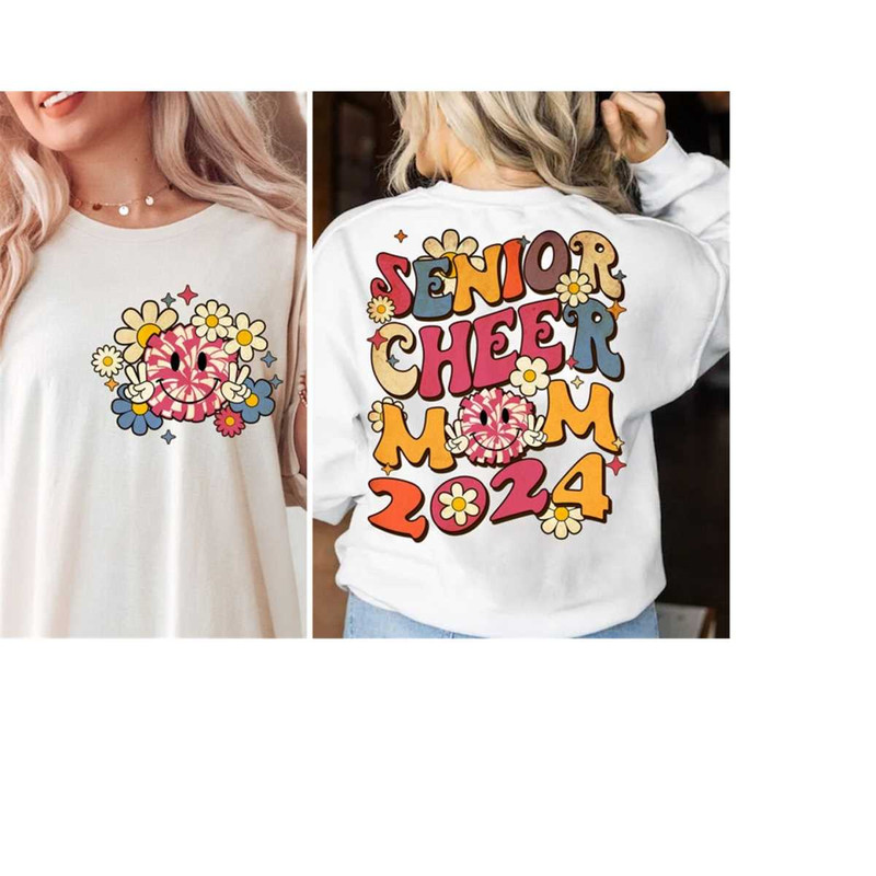 MR-2132024162843-senior-cheer-mom-2024-png-cheer-mom-shirt-png-cheerleader-png-cheer-mom-png-class-of-2024-graduation-image-1.jpg