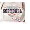 MR-213202416301-custom-softball-team-png-softball-player-template-softball-mom-png-softball-shirt-png-image-1.jpg