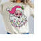 MR-2132024163152-santa-with-sunglasses-png-christmas-png-cute-christmas-shirt-digital-design-cheerful-sparkly-glitter-christmas-lights-pink-santa-png-image-1.jp