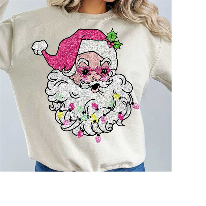 MR-2132024163152-santa-with-sunglasses-png-christmas-png-cute-christmas-shirt-digital-design-cheerful-sparkly-glitter-christmas-lights-pink-santa-png-image-1.jp