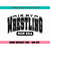 MR-213202416347-in-my-wrestling-mom-era-png-wavy-smiley-pocket-design-wrestling-mom-png-wrestling-mama-png-wrestling-era-png-image-1.jpg