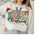 MR-213202416357-merry-christmas-png-christmas-png-merry-varsity-sublimation-design-downloads-christmas-shirt-design-retro-png-digital-download-image-1.jpg