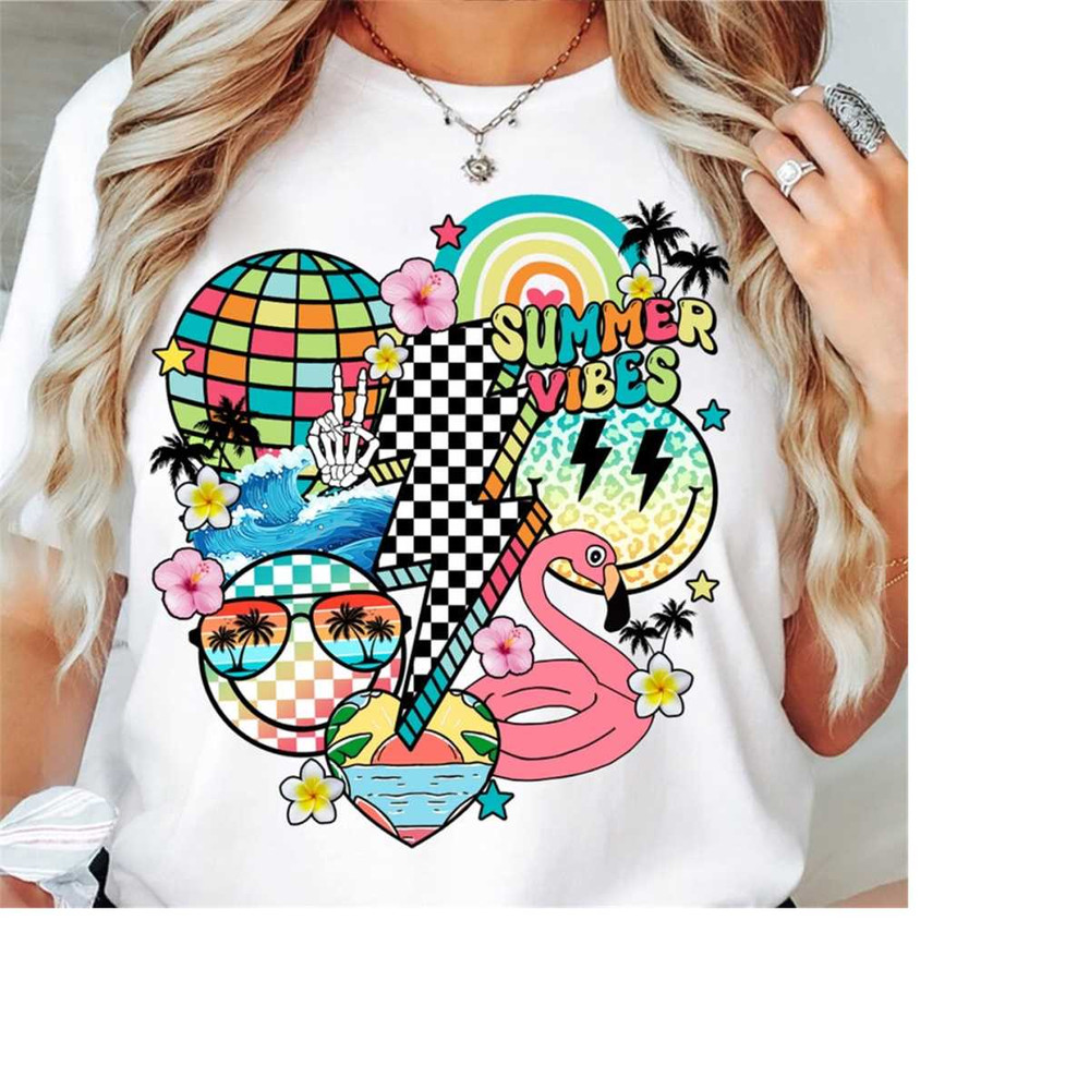 MR-2132024163516-retro-summer-png-summer-sublimation-design-summer-vacation-png-beach-vibes-png-summer-lightning-bolt-digital-image-1.jpg