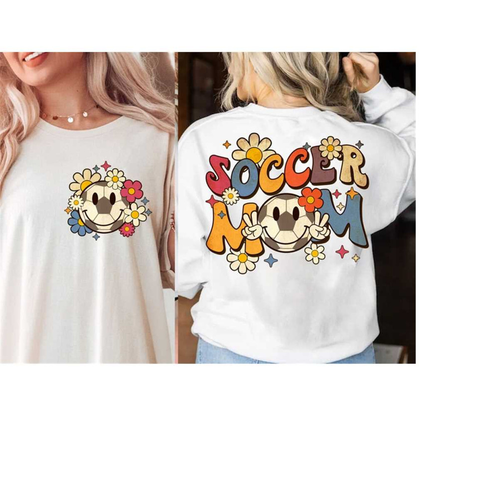 MR-2132024163554-soccer-mom-png-soccer-png-game-day-vibes-png-mom-life-png-soccer-mom-shirt-png-soccer-shirt-png-soccer-mom-png-files-sports-png-image-1.jpg