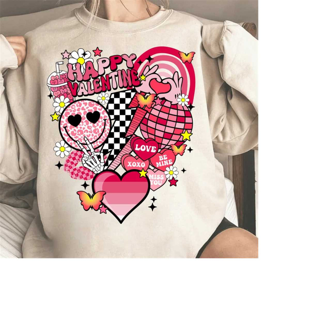 MR-213202416392-retro-valentines-png-valentine-hearts-png-checkered-hearts-png-valentines-day-sublimation-design-valentines-day-digital-download-image-1.jpg