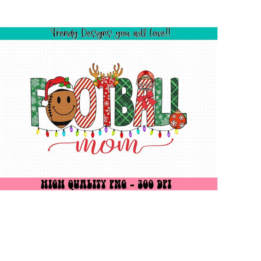 MR-2132024164026-football-mom-christmas-png-football-mom-png-football-mom-shirt-png-design-for-tumbler-sublimation-digital-image-1.jpg