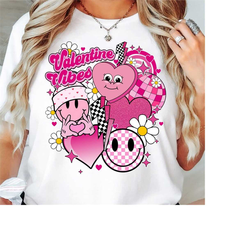 MR-213202416415-valentines-vibes-png-valentines-png-valentine-vibes-varsity-png-valentines-retro-png-groovy-valentines-png-mama-valentine-design-svg-image-1.jpg