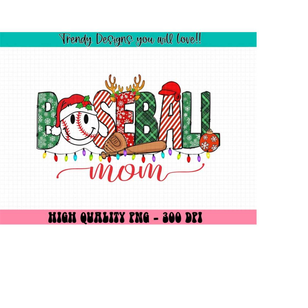 MR-213202416424-baseball-mom-christmas-png-christmas-trees-png-baseball-christmas-trees-baseball-png-baseball-treemerry-christmas-image-1.jpg
