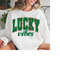 MR-2132024164419-lucky-vibes-varsity-png-st-patricks-day-png-retro-shamrock-png-green-leopard-lucky-png-sublimation-design-image-1.jpg