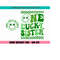 MR-2132024164645-one-lucky-sister-png-st-patricks-day-png-lucky-sister-stpattys-png-image-1.jpg