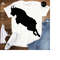 MR-21320241701-jumping-goat-silhouette-image-1.jpg
