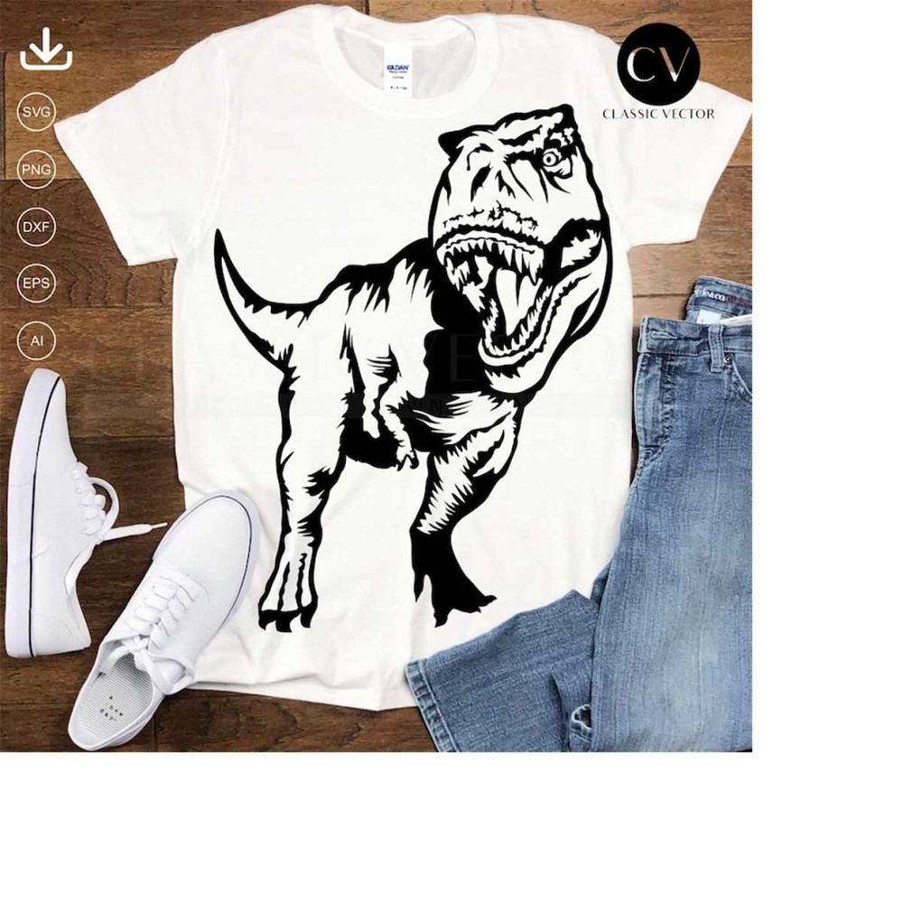 MR-213202417145-tyrannosaurus-rex-clipart-t-rex-svg-image-1.jpg