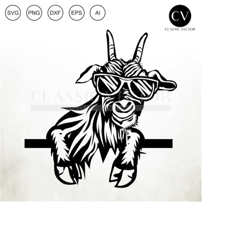 MR-213202417255-cute-goat-face-wearing-sunglasses-peeking-goat-clipart-image-1.jpg