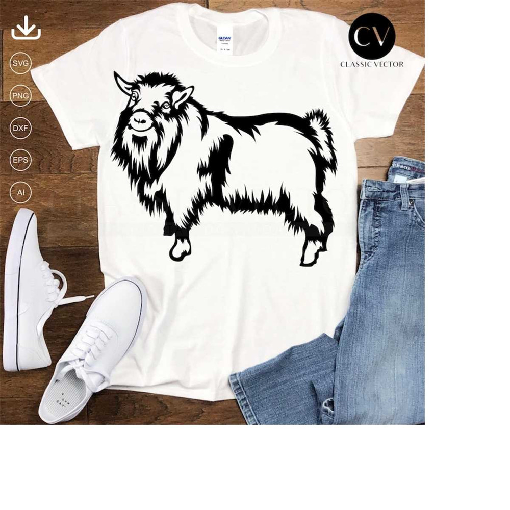 MR-213202417425-cute-dwarf-goat-svg-image-1.jpg