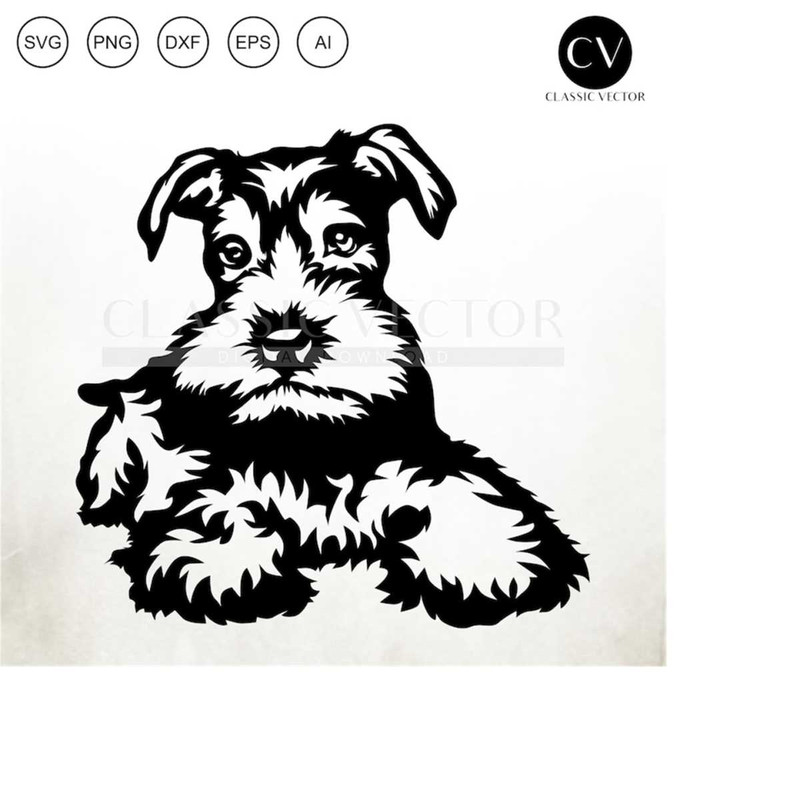 MR-21320241766-miniature-schnauzer-clipart-image-1.jpg