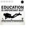 MR-213202417641-education-is-important-but-scuba-diving-is-importanter-funny-scuba-quotes-funny-scuba-diving-quote-diving-cut-file-swimmer-svg-vector-image-1.jp