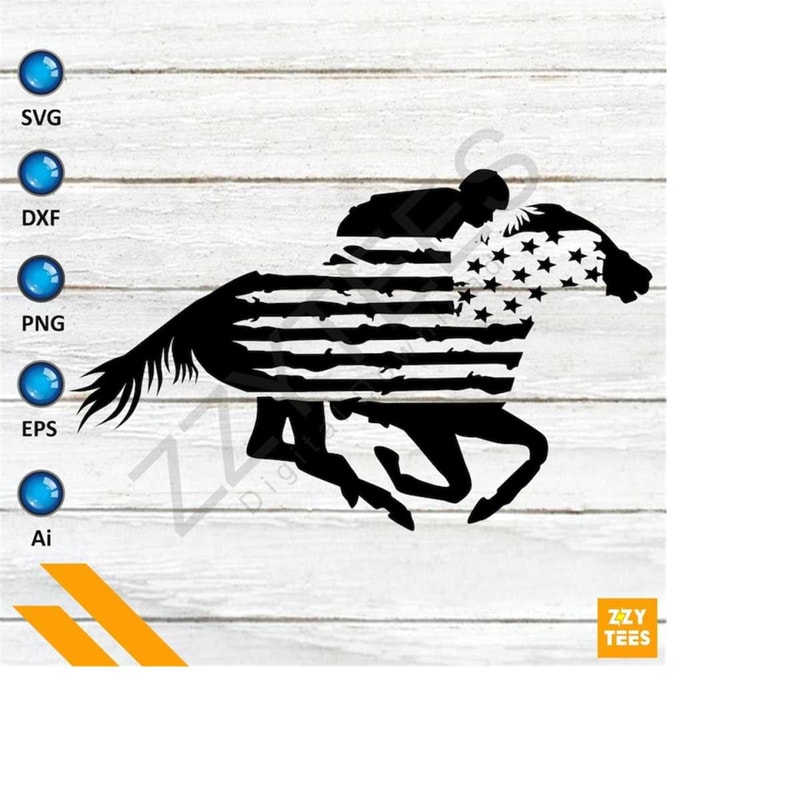 MR-2132024172721-us-flag-horse-svg-horse-race-kentucky-derby-horse-svg-horse-racing-svg-horses-svg-jockey-svg-horse-jockey-horse-riding-svg-equine-image-1.jpg