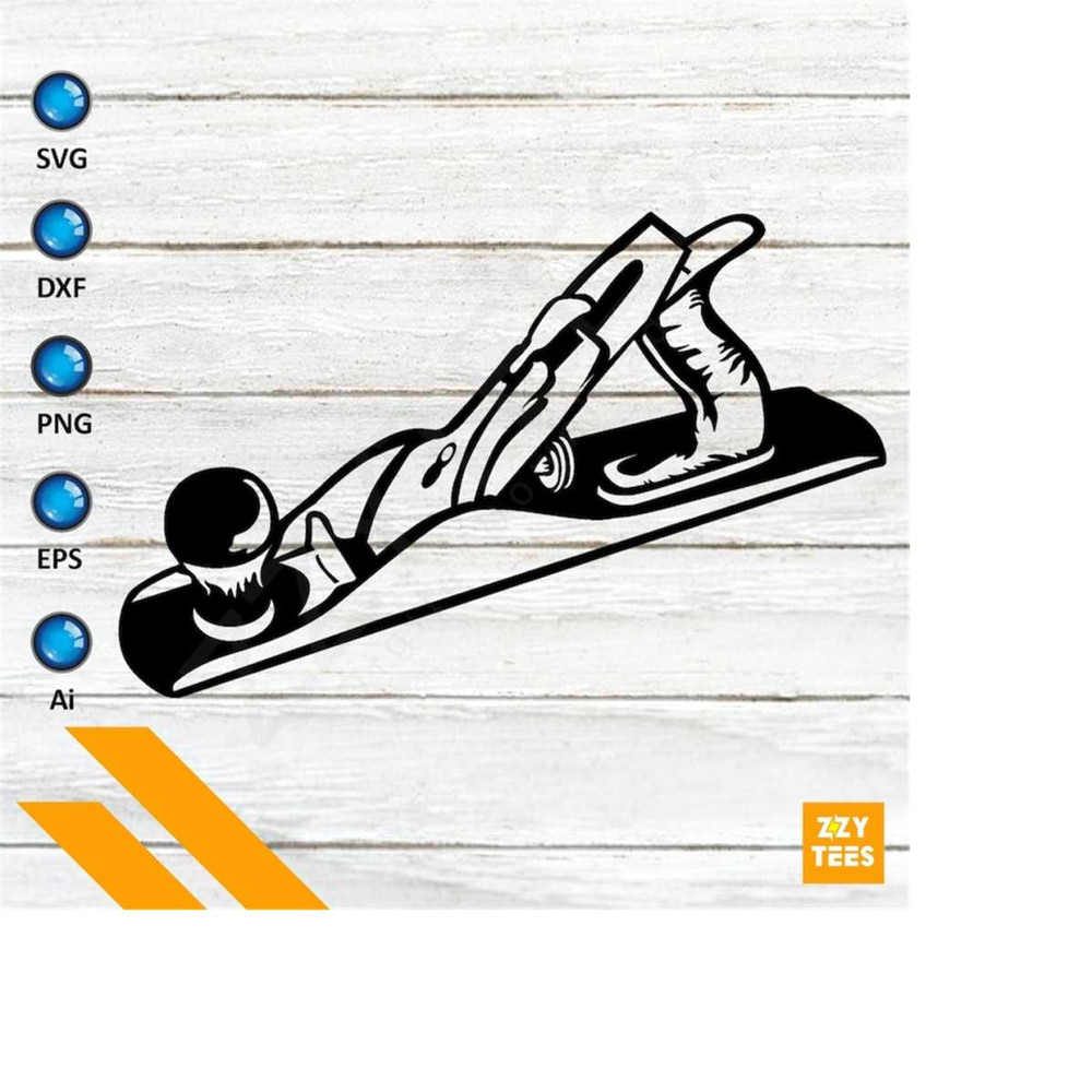 MR-2132024172851-jack-plane-clipart-woodworking-digital-download-image-1.jpg