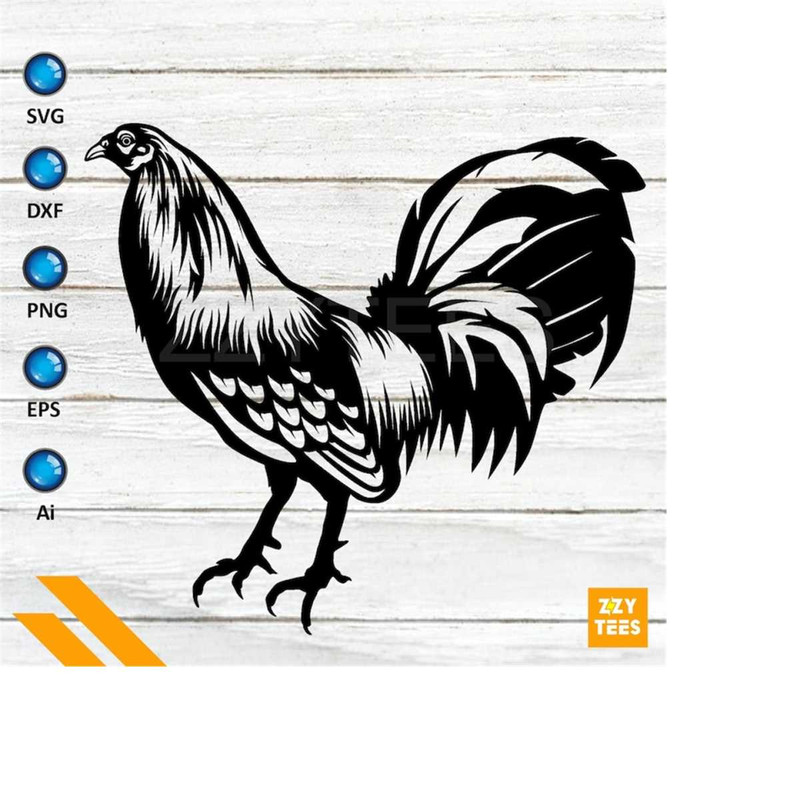 MR-2132024173034-rooster-printable-chicken-cricut-file-image-1.jpg