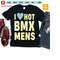 MR-2132024173055-i-love-bmx-mens-funny-bmx-racer-bicycle-motocross-digital-file-bmx-bicycle-clipart-bmx-bikes-png-bmx-bike-svg-bmx-racing-svg-bmx-png-image-1.jp