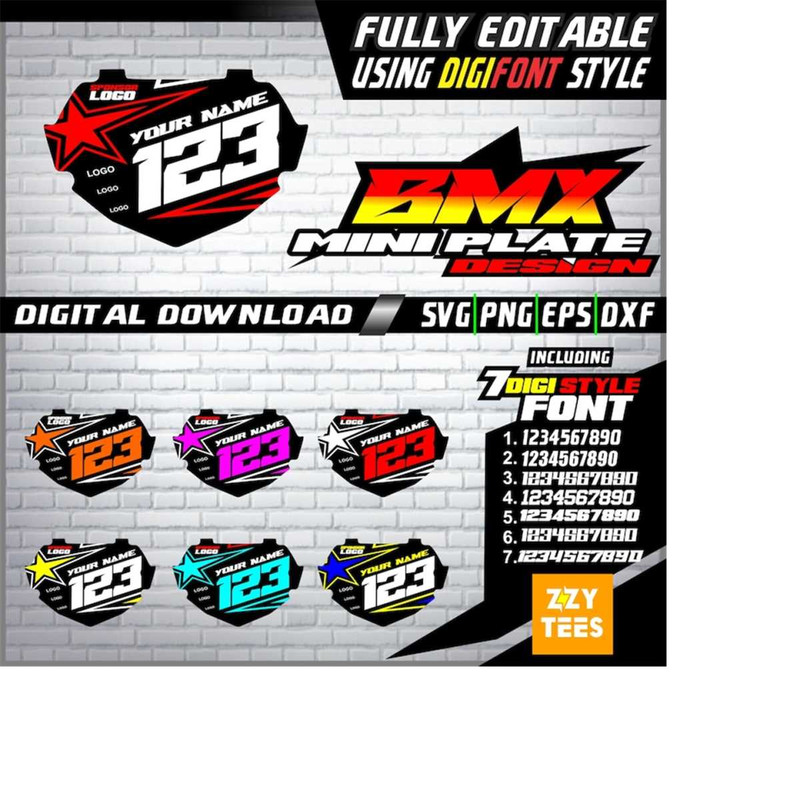 MR-2132024173128-bmx-custom-racing-plate-mx-design-free-7-digital-number-font-motocross-bike-cut-file-svg-png-eps-dxf-for-cutting-file-and-prints-image-1.jpg
