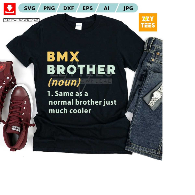 MR-2132024173237-bmx-brother-same-as-normal-brother-but-much-cooler-cut-file-bmx-kingdownhill-bikingbiker-rider-cyclist-bicycle-cutfile-print-file-image-1.jpg