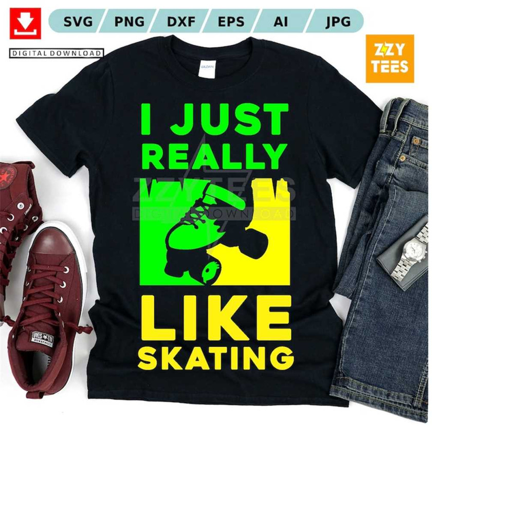 MR-2132024173330-i-just-really-like-skating-funny-skating-svg-skate-clipart-skate-svg-roller-derby-roller-derby-svg-file-roller-derby-dxf-skater-svg-image-1.jpg
