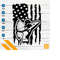 MR-2132024173331-us-flag-patriotic-bow-hunter-woman-hunting-hunting-svg-archery-svg-deer-hunting-svg-bow-hunter-bow-hunter-svg-bow-hunting-silhouette-image-1.jp