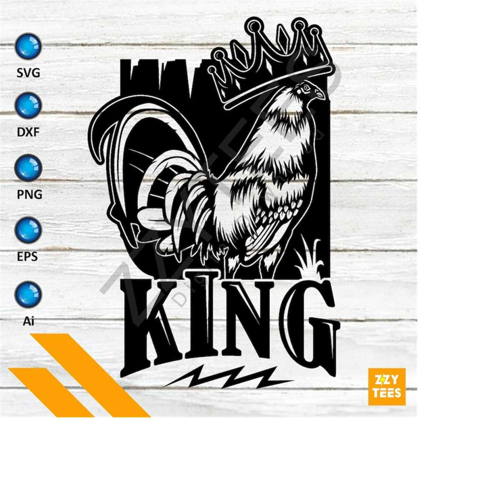 MR-213202417346-king-svg-rooster-svg-rooster-clipart-farm-animal-image-1.jpg