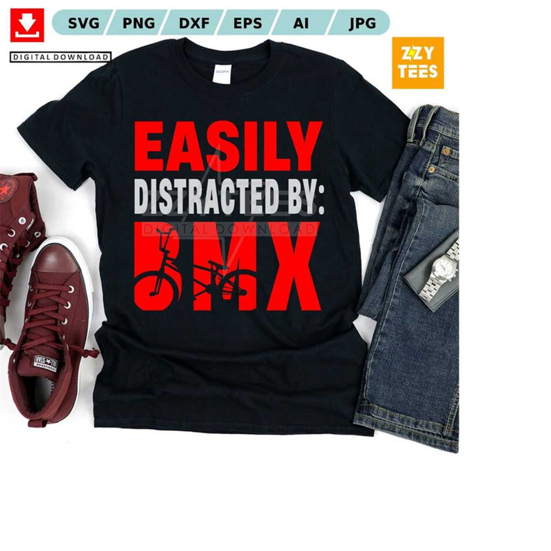 MR-2132024173758-easily-distracted-by-bmx-bicycle-motocross-digital-file-bmx-bicycle-clipart-bmx-bikes-png-bmx-bike-svg-bmx-racing-svg-bmx-png-svg-image-1.jpg