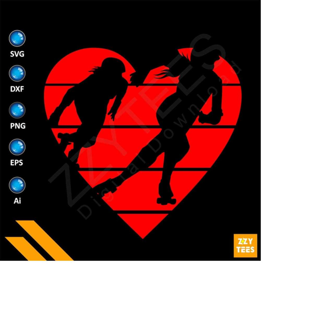 MR-2132024173849-heart-svg-roller-derby-svg-roller-derby-skates-roller-derby-svg-file-for-cricut-cameo-silhouette-svg-file-for-cricut-svg-cut-file-image-1.jpg