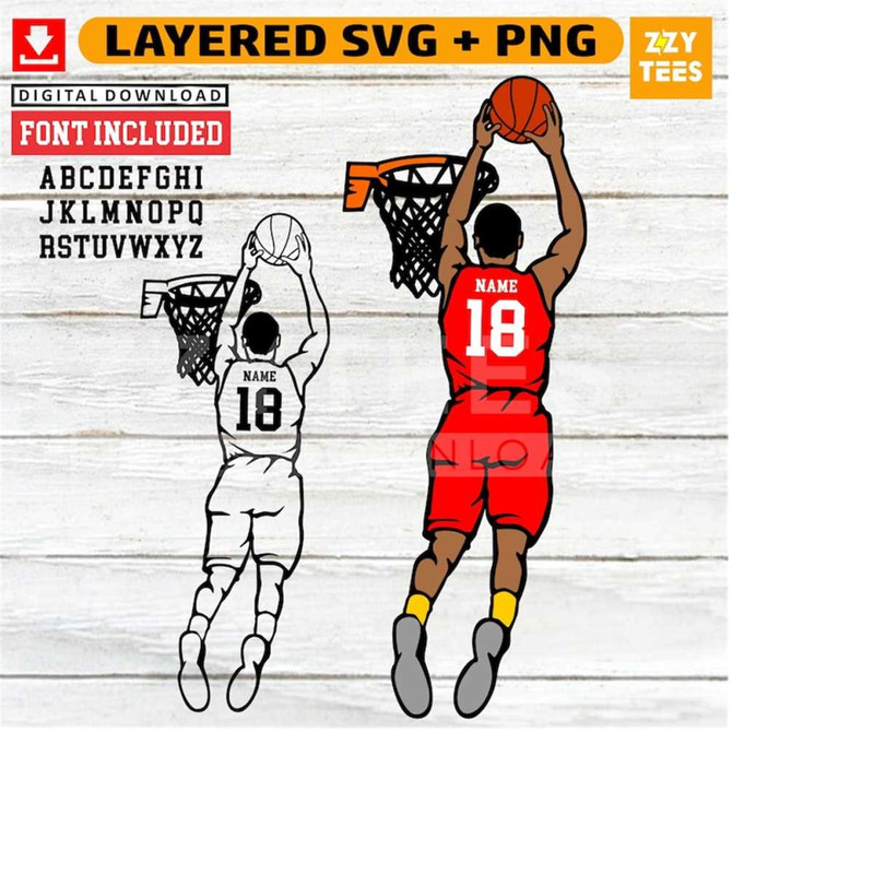 MR-2132024173940-customizable-layered-basketball-player-dunk-svg-png-digital-download-image-1.jpg