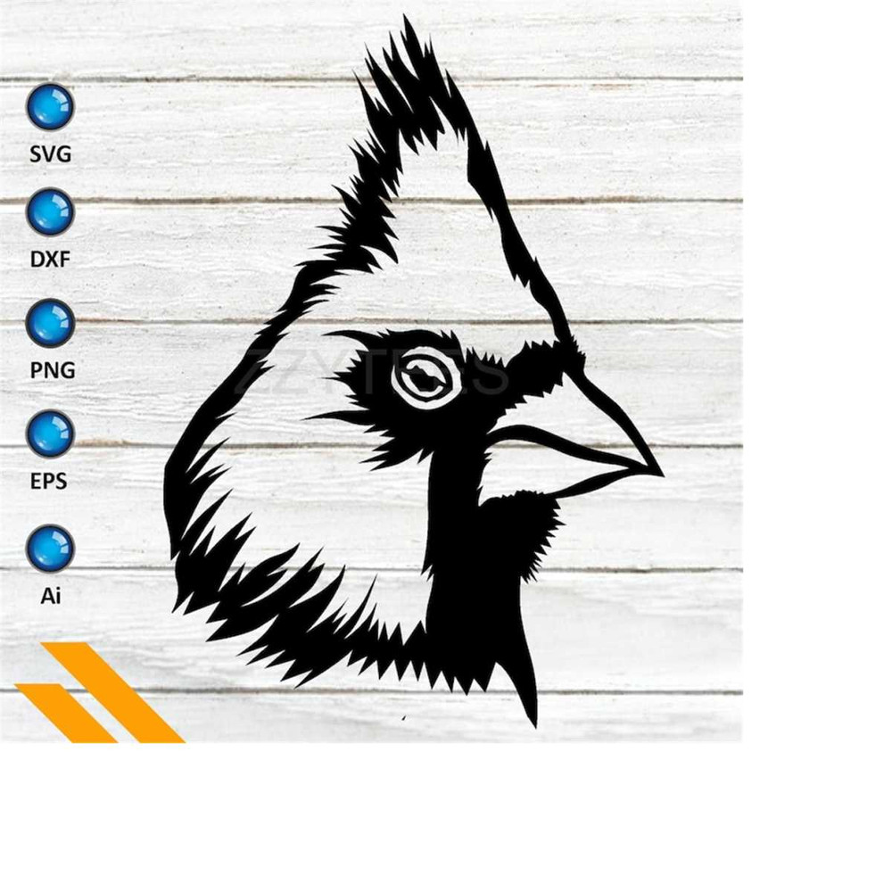 MR-213202417409-red-cardinal-head-svg-image-1.jpg
