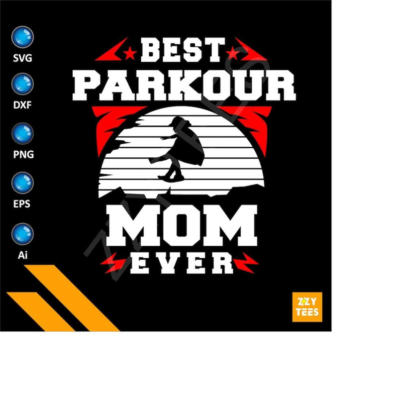 MR-2132024174132-best-parkour-mom-ever-sunset-svg-png-dxf-clipart-parkour-png-parkour-cut-file-jumping-svg-parkour-girl-parkour-silhouette-svg-file-image-1.jpg