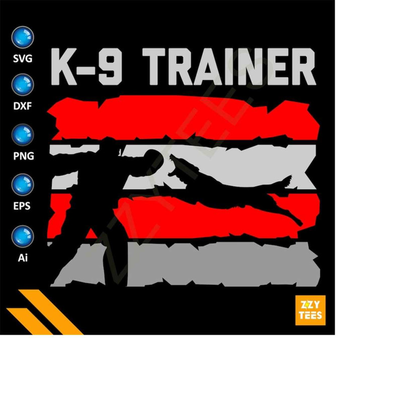 MR-2132024174311-k9-trainer-svg-clipart-dog-trainer-svg-german-shepherds-svg-belgian-malinois-svg-army-svg-soldier-svg-army-dog-svg-k-9-svg-k9-svg-k9-image-1.jp